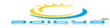 Aditya Infotech Ltd